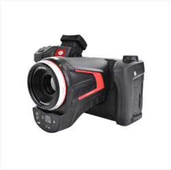 Camera chụp ảnh nhiệt ICII-CAM 640